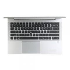 HP EliteBook 845 G8 